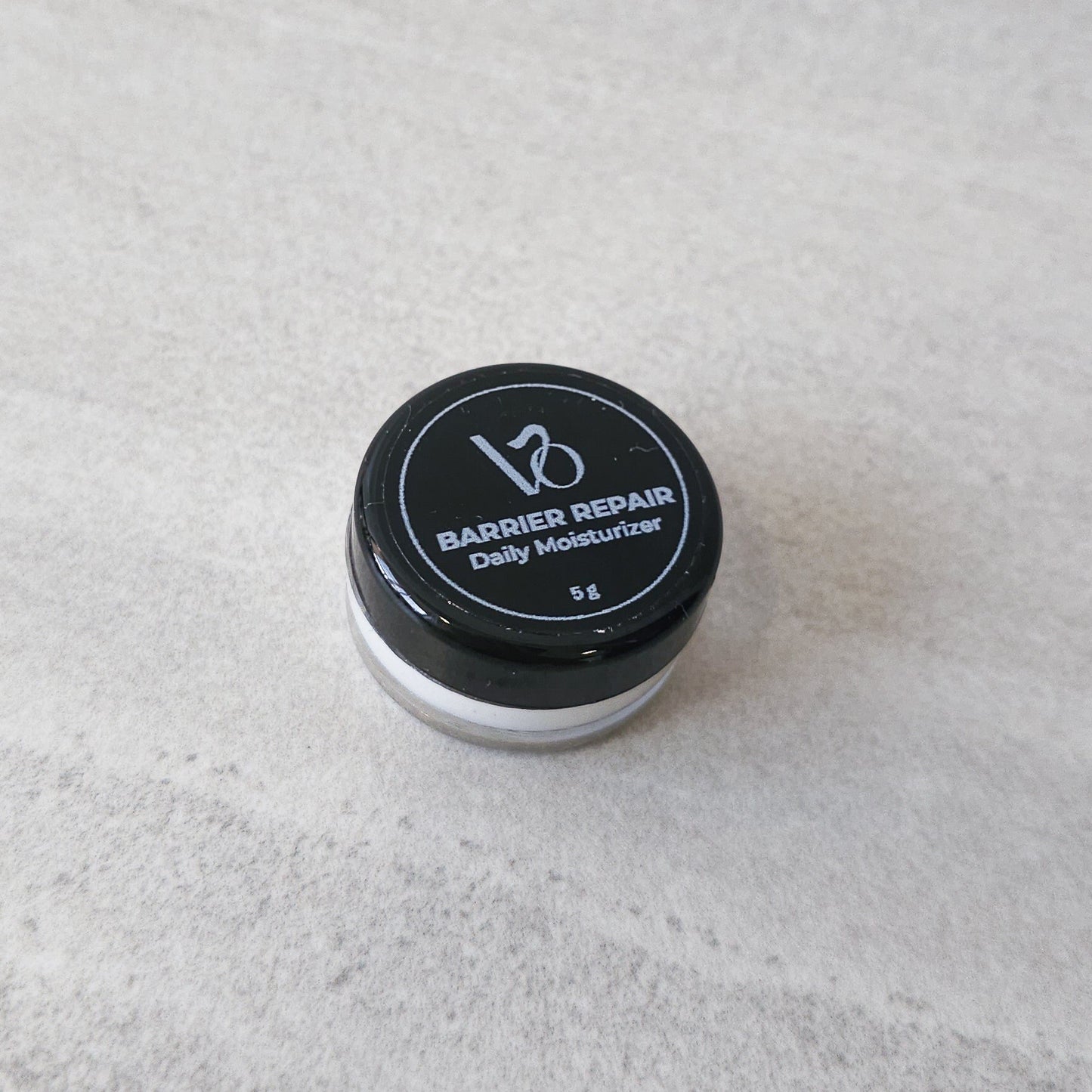 5g Sample_ Barrier Repair Cream