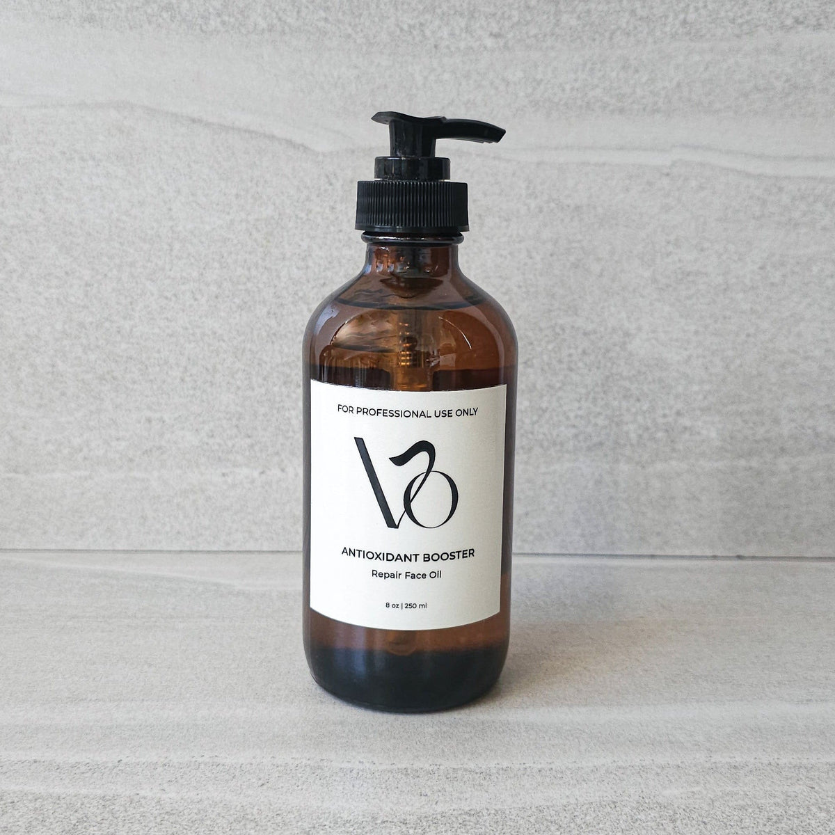 Back Bar_ Antioxidant Booster