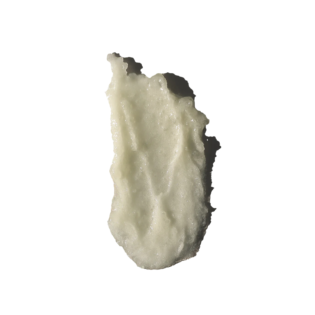 MELT-AWAY: Cleansing Balm