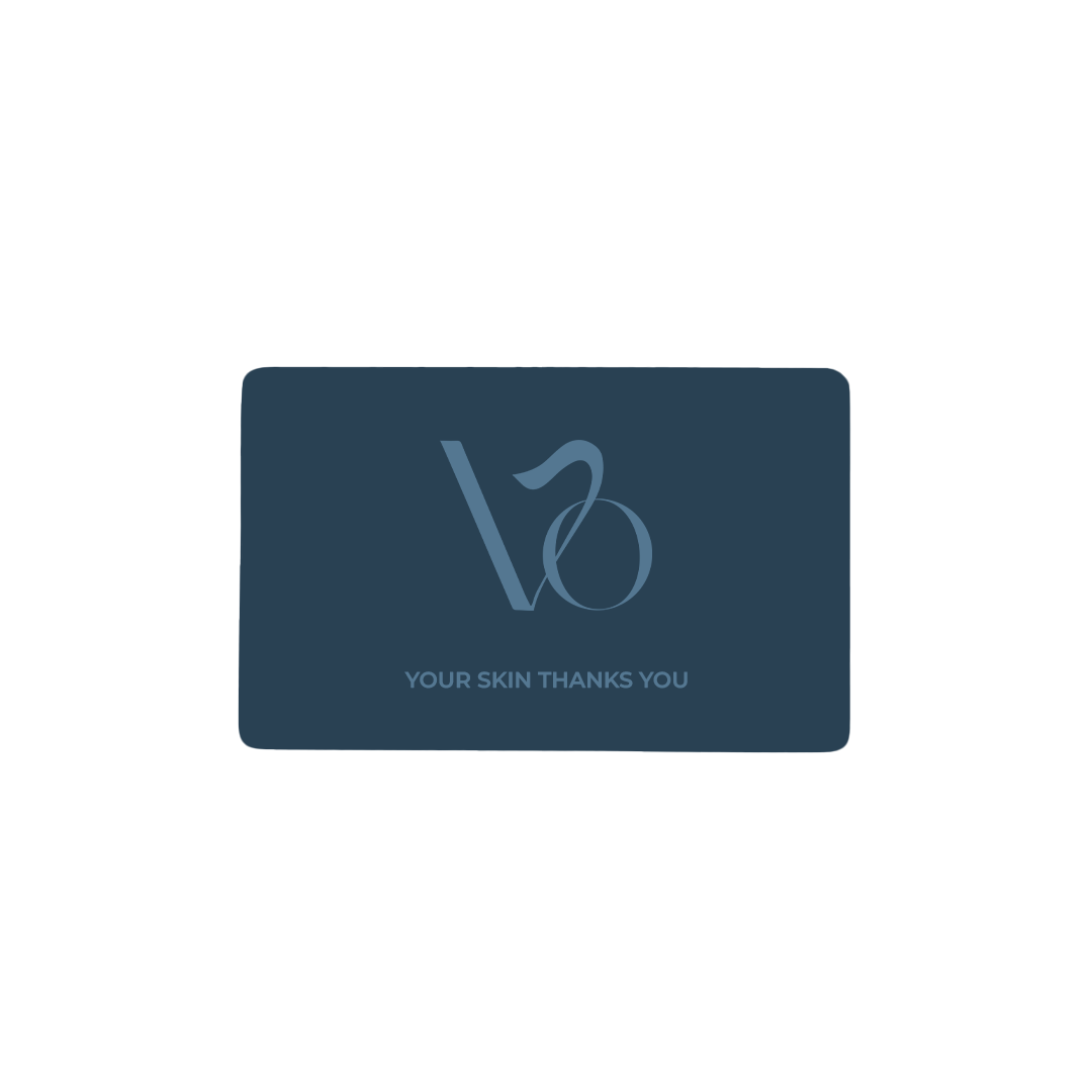 GIFT CARD: Product Only