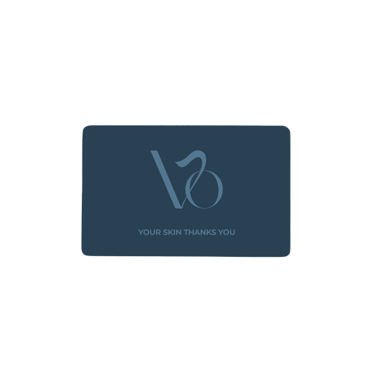 GIFT CARD: Product Only