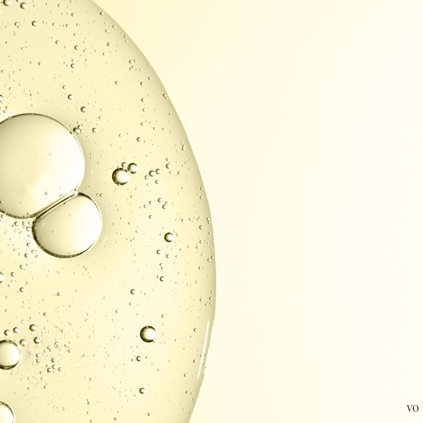 Alternative Retinol Face Oil