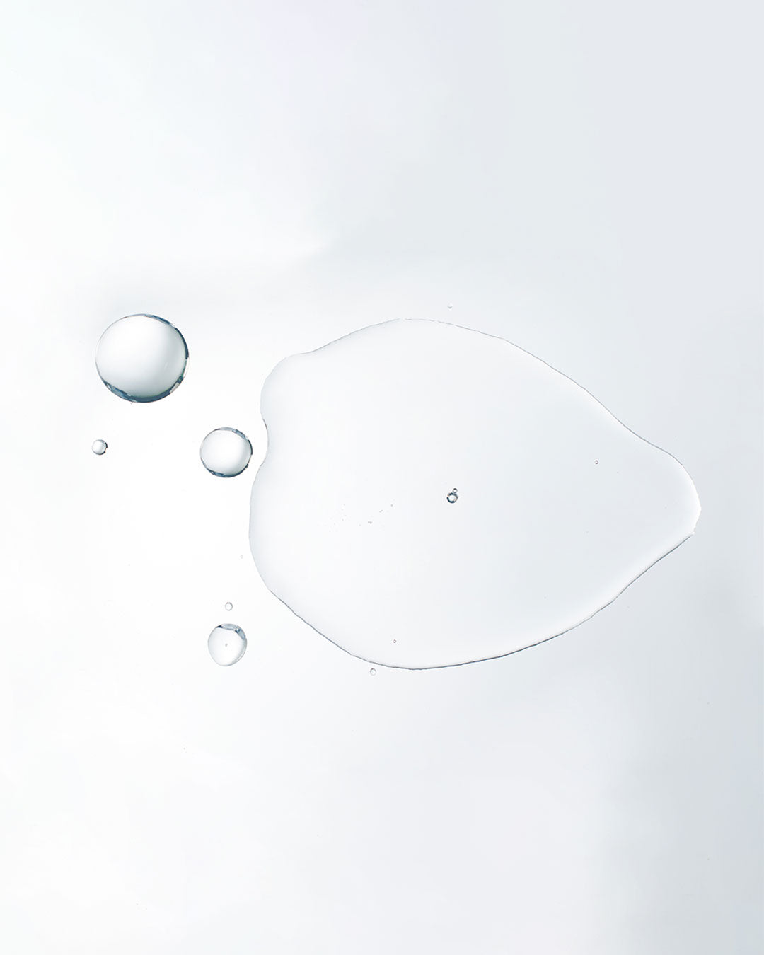 FRUIT GLOW: AHA Serum