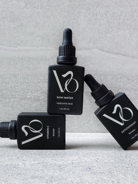 Anti-Aging Set 30mL (large size)