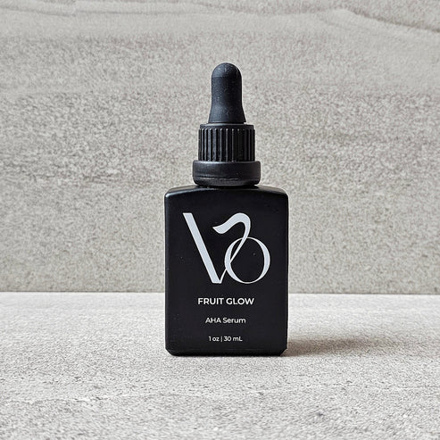Fruit Glow Serum