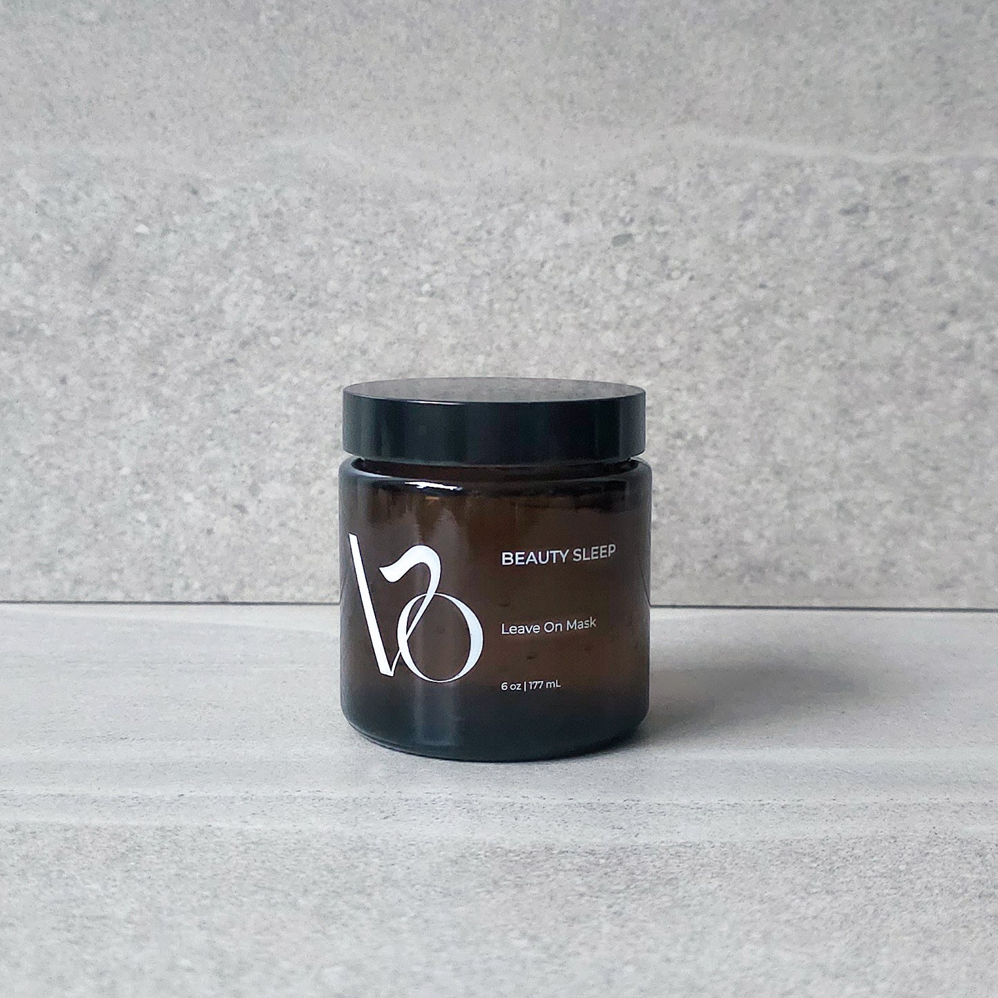 BEAUTY SLEEP XL: Mask