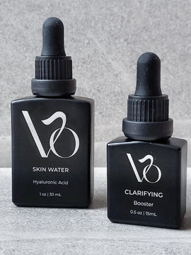 Acne Spot Treatment