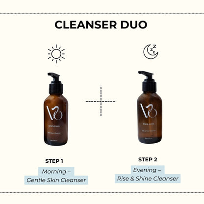 VO_Beauty_GENTLE_SKIN_Hydrating_Milk_Cleanser_DUO