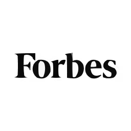 Press logo
