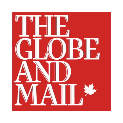Press logo