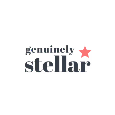 Press logo In